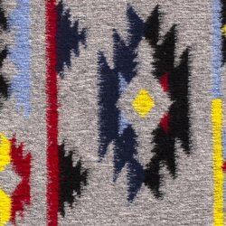 WOOL MIX Resumen