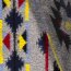 WOOL MIX Resumen