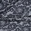 Lace fabric *Carmen* - dark smoke blue