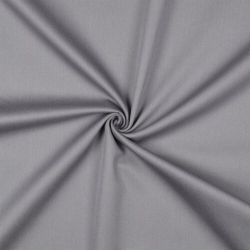 Canvas Premium -