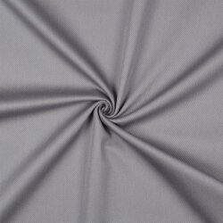 Canvas Premium -