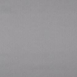 Canvas Premium -