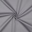 Canvas Premium -