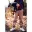 Canvas Premium -