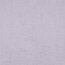 Terrycloth *Vera* - lilac