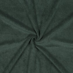 Panno di spugna elasticizzato *Vera* -