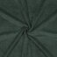 Panno di spugna elasticizzato *Vera* -