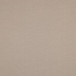 All-season sweat light *Vera* -