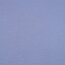 All-season sweat light *Vera* -