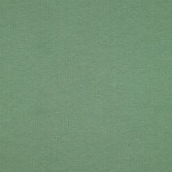 All-season zweetlicht *Vera* -