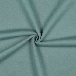 Purpurina Wintersweat - menta antigua/multicolor