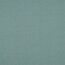 Wintersweat Glitter - antiek mint/multikleurig