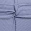 Cotton - Vichy Plaid 2mm royal blue