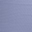 Fil de coton popeline teint Vichy check 2mm - bleu roi