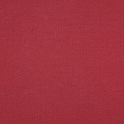TENCEL™ MODAL French-Terry -