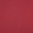 TENCEL™ MODAL French-Terry -
