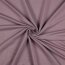 TENCEL™ MODAL Frans-Terry -