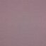 TENCEL™ MODAL Frans-Terry -