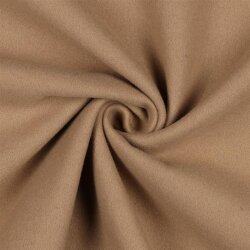 Mantle fabric *Vera* -