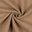 Mantle fabric *Vera* -