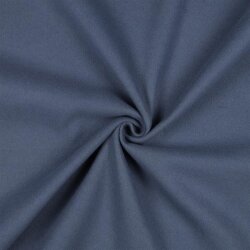 Mantle fabric *Vera* -