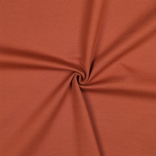 Romanit Jersey Premium -