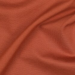 Romanit Jersey "Punta di Roma" Premium - cognac