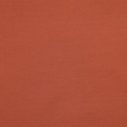 Romanit Jersey "Punta di Roma" Premium - cognac