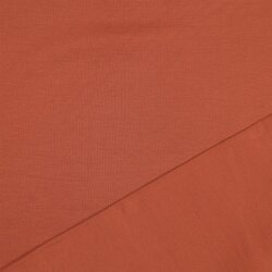 Romanit Jersey "Punta di Roma" Premium - cognac