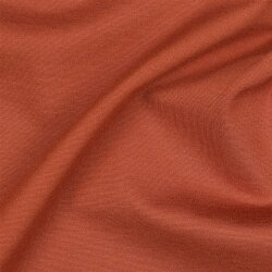 Romanit Jersey Premium -