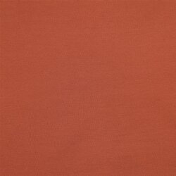 Romanit Jersey Premium -