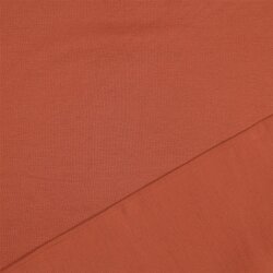 Romanit Jersey Premium -