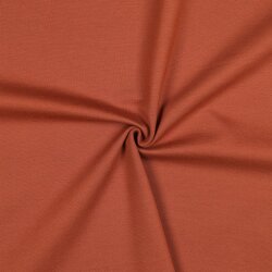 Romanit Jersey Premium -