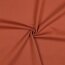 Romanit Jersey Premium -