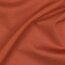 Romanit Jersey "Punta di Roma" Premium - cognac