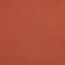 Romanit Jersey "Punta di Roma" Premium - cognac