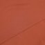 Romanit Jersey "Punta di Roma" Premium - cognac