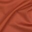 Romanit Jersey Premium -