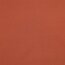 Romanit Jersey Premium -