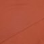 Romanit Jersey Premium -