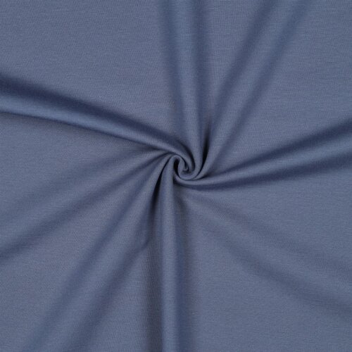 Romanit Jersey "Punta di Roma" Premium - jeans