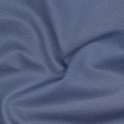 Romanit Jersey "Punta di Roma" Premium - jeans