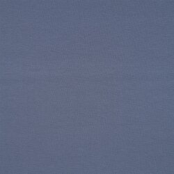Romanit Jersey "Punta di Roma" Premium - jeans