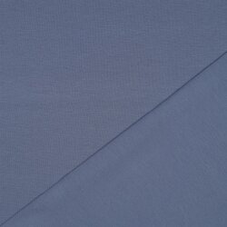Romanit Jersey "Punta di Roma" Premium - jeans