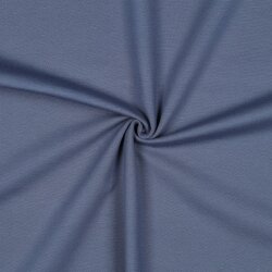 Romanit Jersey Premium -