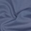 Romanit Jersey "Punta di Roma" Premium - jeans