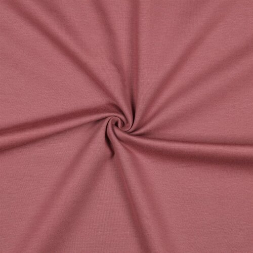 Romanit Jersey "Punta di Roma" Premium - mauve