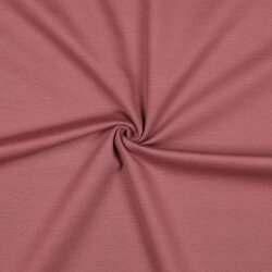 Romanit Jersey "Punta di Roma" Premium - mauve