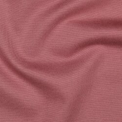 Romanit Jersey "Punta di Roma" Premium - mauve