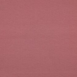 Romanit Jersey "Punta di Roma" Premium - mauve